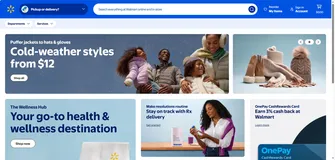 高效爬取沃尔玛海量商品信息与AI分析实战