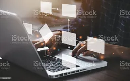 订单支付超时，自动关闭订单实现