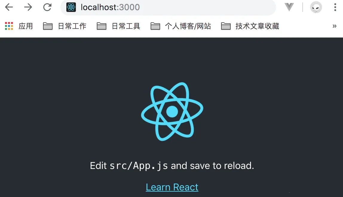 react-1_副本.png