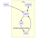 驾驭网络技术的未来：探索Reactor网络模型在当今应用领域的革新
