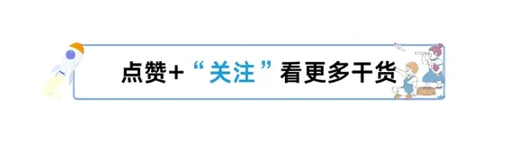 高性能网络设计秘笈：深入剖析Linux网络IO与epoll