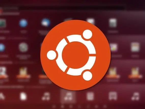 超级用户指南：轻松升级你的Ubuntu Linux内核版本