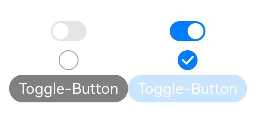 六、ArkTS 常用组件-按钮（Button）/切换按钮（Toggle）/文本输出（TextInput）-阿里云开发者社区
