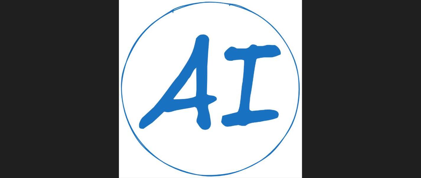[译][AI Research] AI 模型中的“it”是数据集