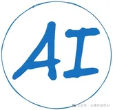 [译][AI OpenAI] 引入 GPT-4o 及更多工具至免费版 ChatGPT 用户