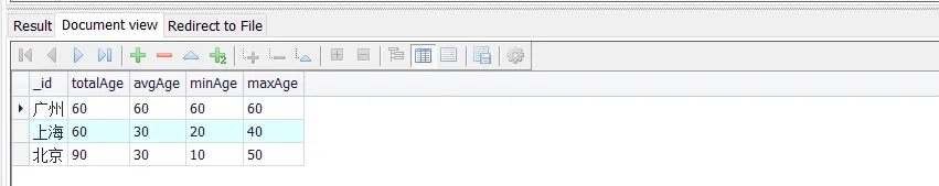 img2.png
