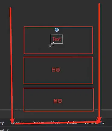2105804-20230521152522237-895620743.png