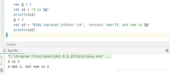 0eec61d5f8a8f32a7766df9dcd3565c.png 0eec61d5f8a8f32a7766df9dcd3565c.png