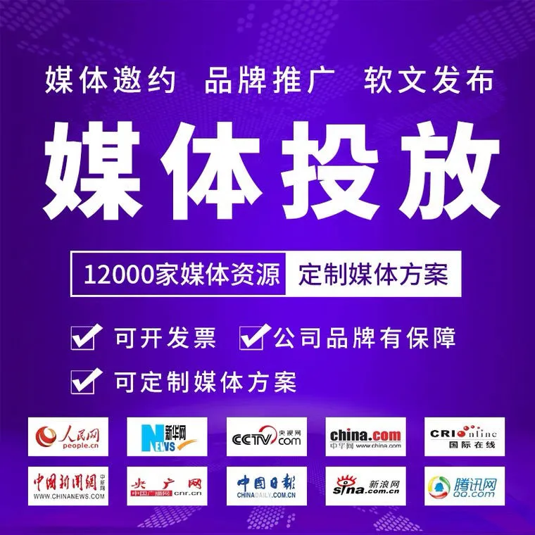 微信图片_20211210221803.jpg