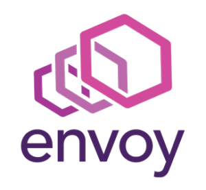 Envoy架构概览(3):服务发现