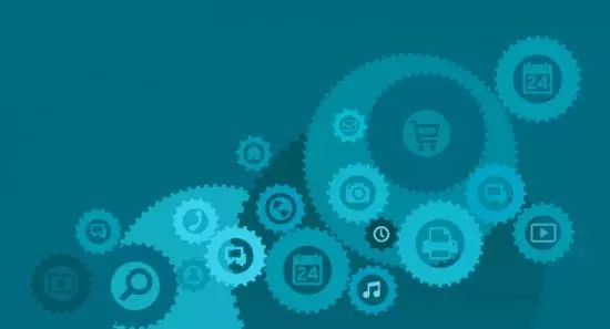 「集成架构」Redhat 观点:理解企业集成