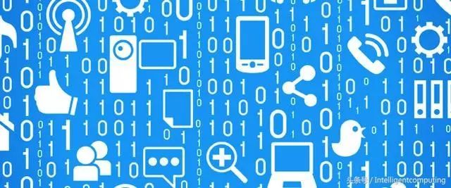 机器学习工具总览