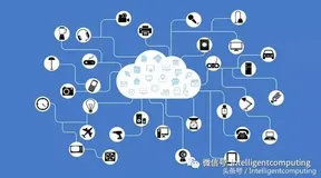 边缘架构对于IoT至关重要的三个原因