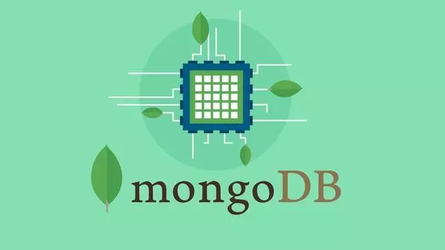 「数据库选型」卫报从MongoDB迁移到Amazon RDS上的PostgreSQL