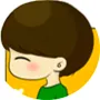 深入理解Java自动装箱和自动拆箱（反编译字节码理解每条指令）