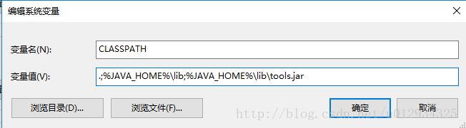 Java|怎样快速搭建一个spring boot项目
