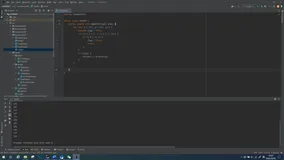 Java实现判断素数