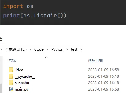 0eacb84100b54626af849e6b562bf92a.png 0eacb84100b54626af849e6b562bf92a.png