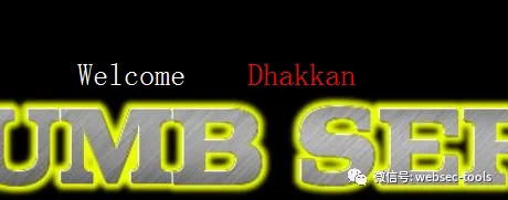 2e9b90b2ca334476abebe75bafe6eeaa.png