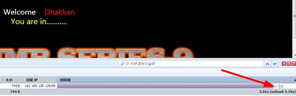 0eacb84100b54626af849e6b562bf92a.png