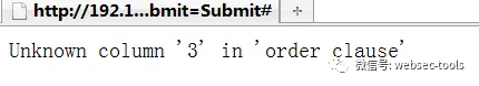 2e9b90b2ca334476abebe75bafe6eeaa.png