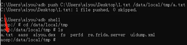 7a399525ddec4b77923c464820b33738 (1).png