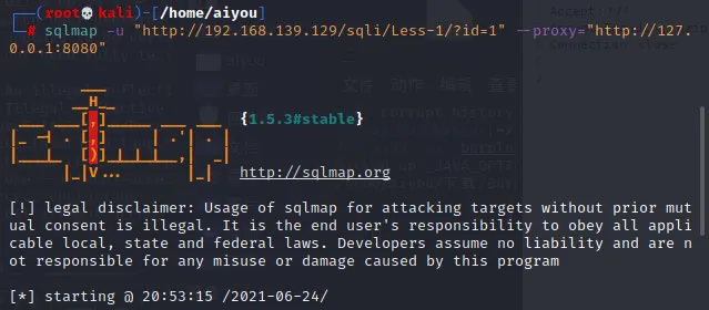 7a399525ddec4b77923c464820b33738 (1).png 7a399525ddec4b77923c464820b33738 (1).png