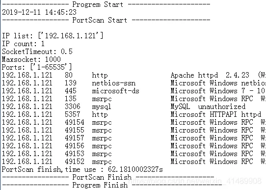 0eacb84100b54626af849e6b562bf92a.png