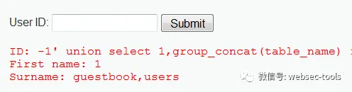 2e9b90b2ca334476abebe75bafe6eeaa.png