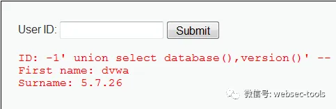 0eacb84100b54626af849e6b562bf92a.png