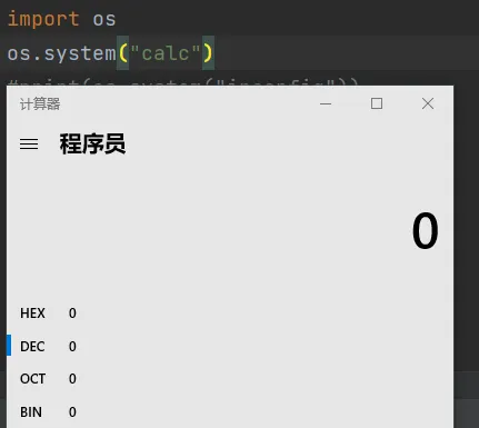 0a2653c851af460fa595bd959398a8f1.png 0a2653c851af460fa595bd959398a8f1.png