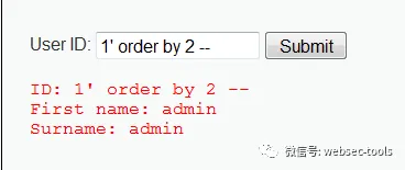 2d65d23f6d4748949b924e4057485923.png