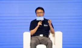 每日互动（个推）CTO叶新江：AIGC时代，大模型推动数据要素商业化