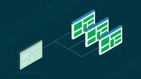 Docker精华篇（二）-减少 Docker 镜像大小的策略