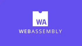 深入理解WebAssembly：性能优化和跨平台应用