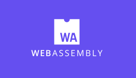 深入理解WebAssembly：性能优化和跨平台应用