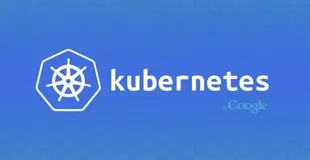 全面掌握 Kubernetes：部署、管理和扩展云原生应用