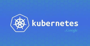 全面掌握 Kubernetes：部署、管理和扩展云原生应用