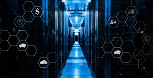 10个最有用的Python库和框架，让你成为编程高手