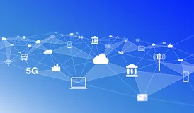神经网络优化：提高AI模型性能的策略