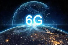 5G和6G网络：塑造未来的连接技术