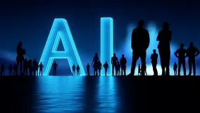 大数据技术解析：Hadoop、Spark、Flink和数据湖的对比