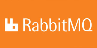 RabbitMQ面试题汇总