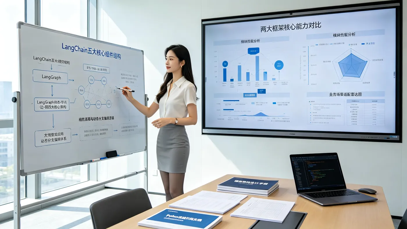 214.2-LangChain+LangGraph架构拆解.jpg