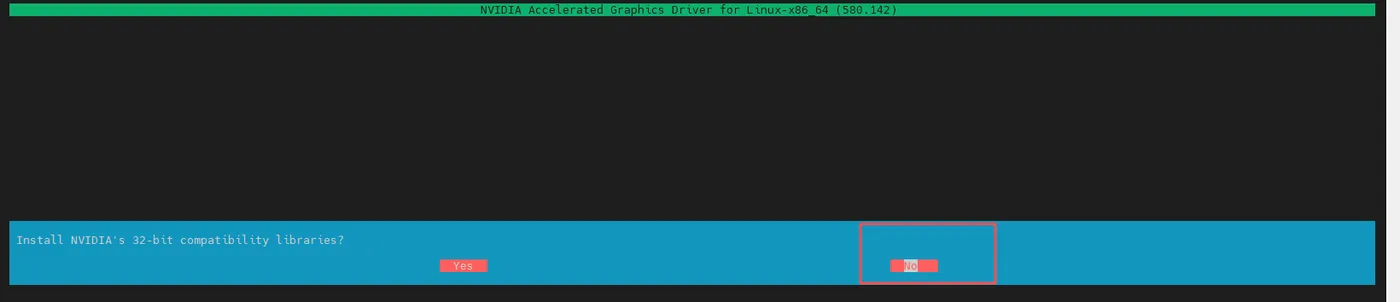 176.13.0-32位兼容库安装ScreenShot_2026-04-21_095532_362.png