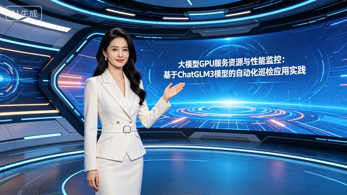 174.2-大模型GPU服务资源与性能监控.png