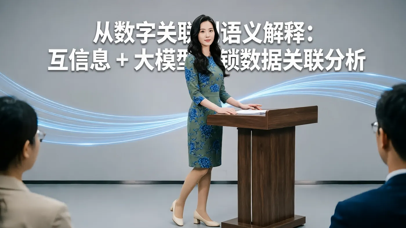 107.2-互信息+大模型解锁数据关联2.jpg