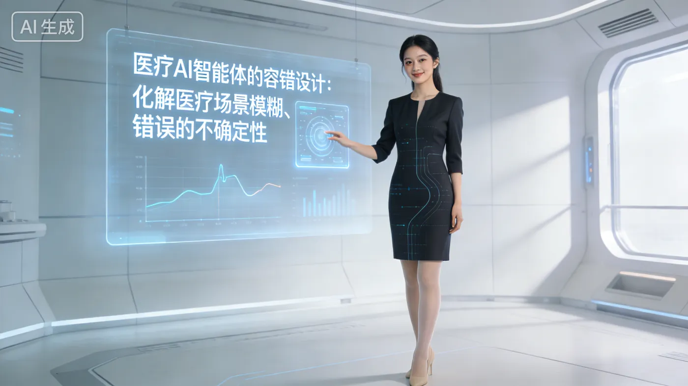 126.2-医疗AI智能体的容错设计.png