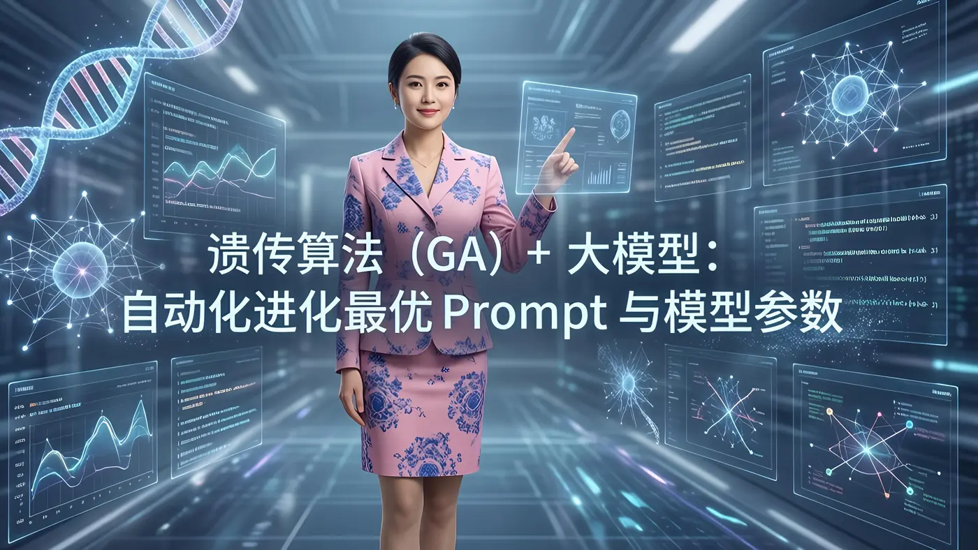 95.2-遗传算法 (GA)+大模型2.jpg