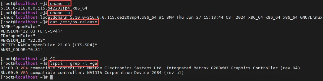 176.3-ScreenShot_2026-04-21_091059_269.png